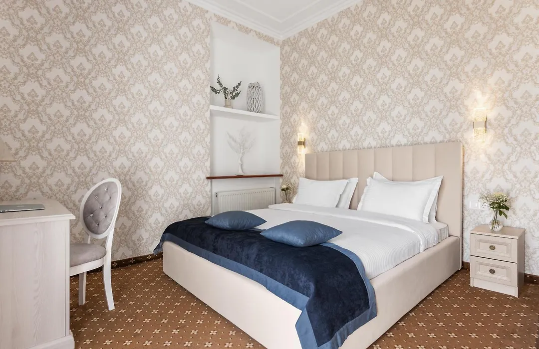 Mozart Hotel-1